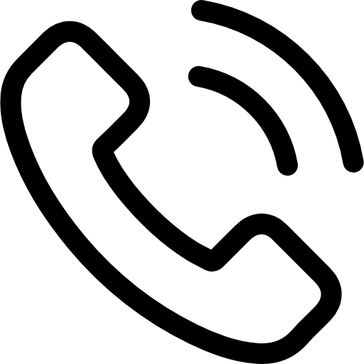 phone-icon